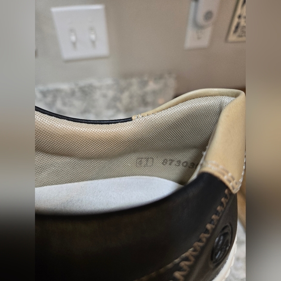 Remonte Dorndorf Liv 32 Sneakers - Picture 9 of 9